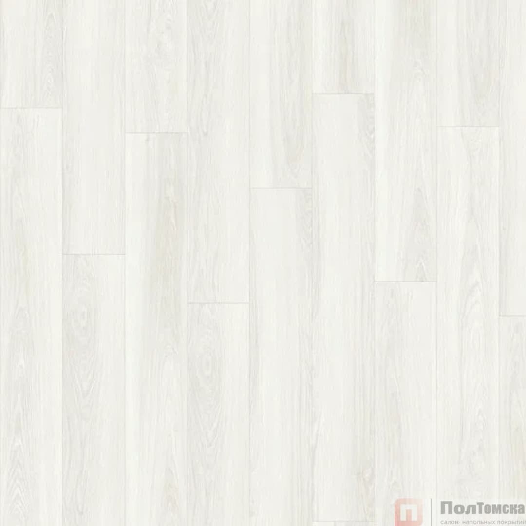 SPC ламинат Adelar Solida Acoustic Riviera Oak 03121LA
