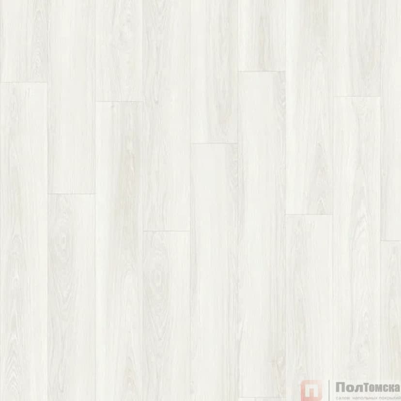 SPC ламинат Adelar Solida Acoustic Riviera Oak 03121LA