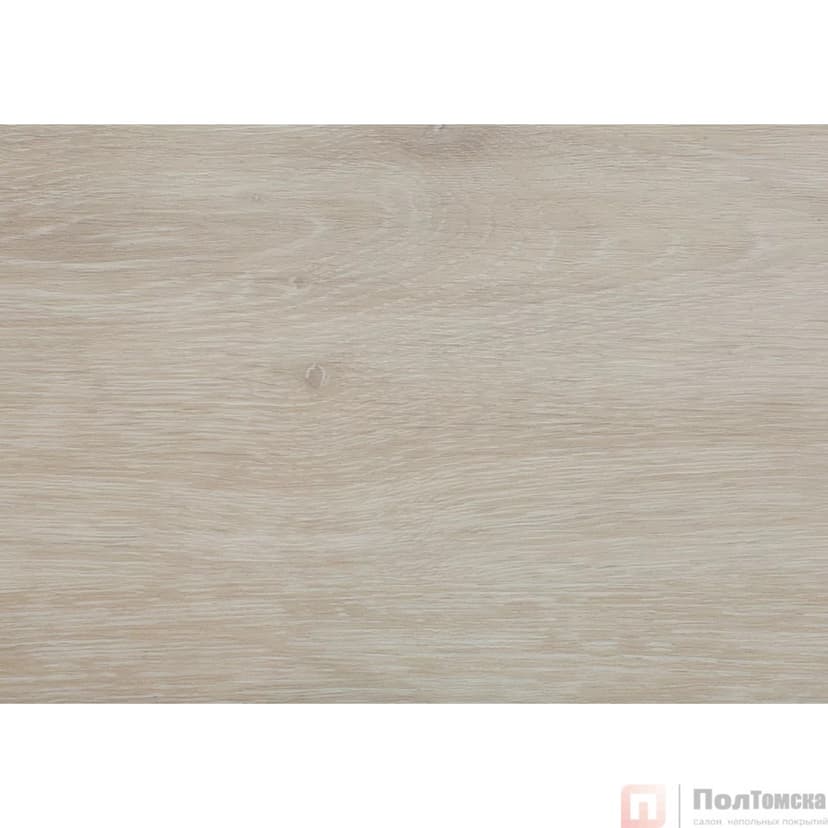 Кварц-виниловая плитка ПВХ Tarkett Lounge Husky