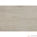 Кварц-виниловая плитка ПВХ Tarkett Lounge Husky - фото 1