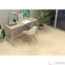 SPC ламинат елка Planker Charisma Джексон 7004 - фото 6