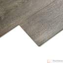 SPC ламинат Betta Shelty Дуб Кора SH1710 - фото 2