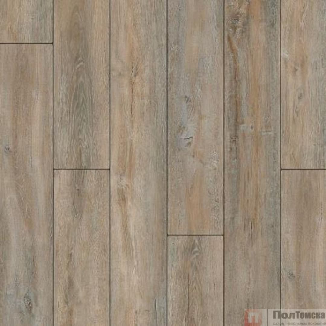 SPC замковая плитка Beta Villa Дуб Эмполи V 102