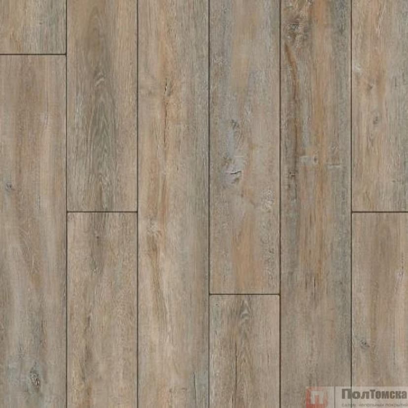 SPC замковая плитка Beta Villa Дуб Эмполи V 102