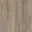 SPC замковая плитка Beta Villa Дуб Эмполи V 102 - фото 1