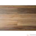 SPC ламинат Planker Rockwood Дуб Агат 1002 - фото 1