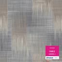 Линолеум Tarkett Force Canvas 1 (VFORI-CANV1-250) - фото 1