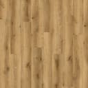 SPC ламинат Adelar Solida Acoustic Traditional Oak 03826LA - фото 1