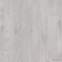 Ламинат AGT Effect 8/33 4v Эверест PRK 903 - фото 1