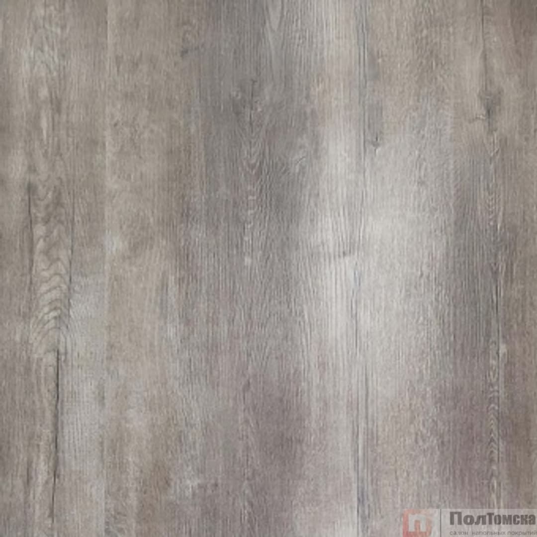 Плитка ПВХ Royce Grade Савой DNA 519
