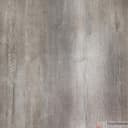 Плитка ПВХ Royce Grade Савой DNA 519 - фото 1