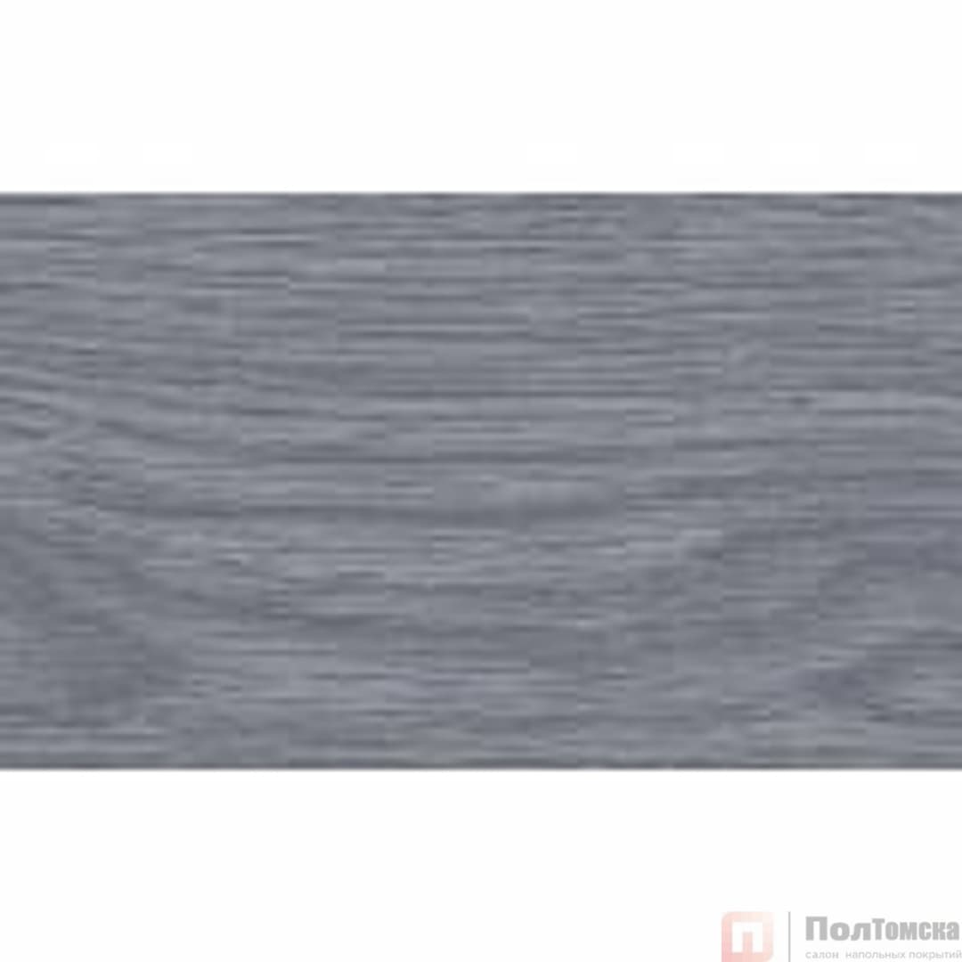 278 Плинтус Лексида 55х2200мм Сосна серая (40шт)