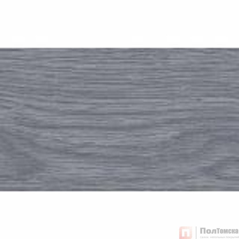 278 Плинтус Лексида 55х2200мм Сосна серая (40шт)