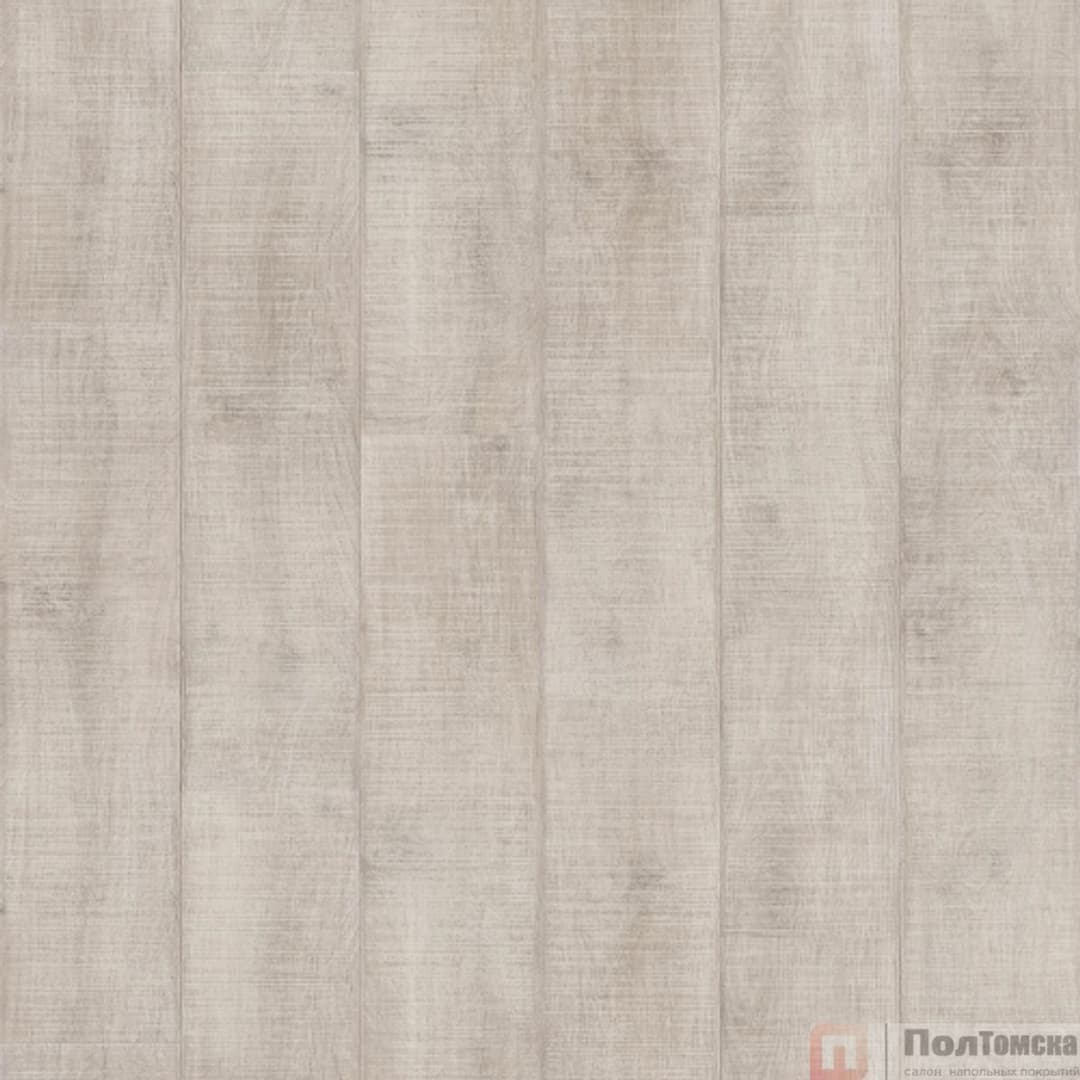 Линолеум Tarkett Idylle Nova Craft 2 (3.5м)