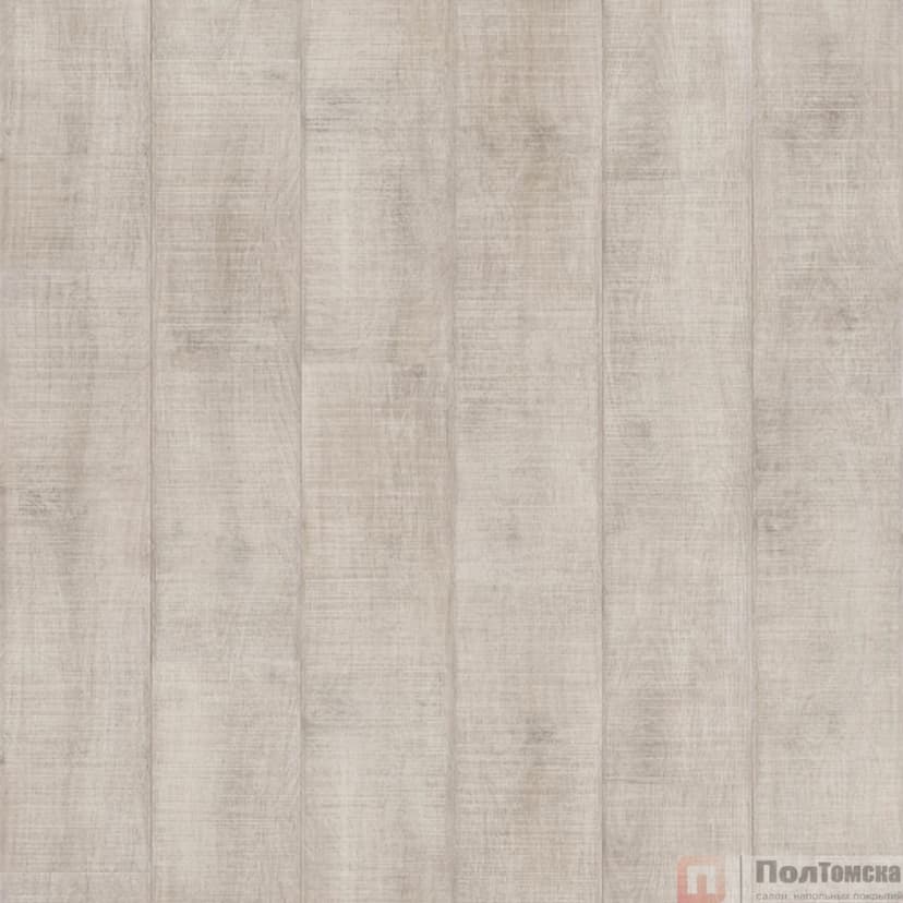 Линолеум Tarkett Idylle Nova Craft 2 (3.5м)