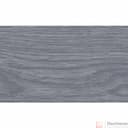 278 Плинтус Лексида 55х2200мм Сосна серая (40шт) - фото 1