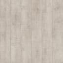 Линолеум Tarkett Idylle Nova Craft 2 (3.5м) - фото 1