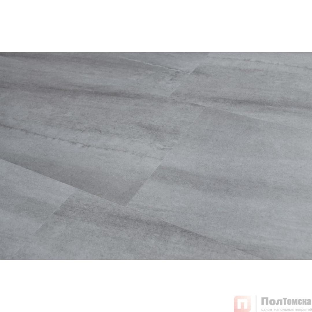 SPC ламинат OneFloor  ЕСО 8016 МРАМОР