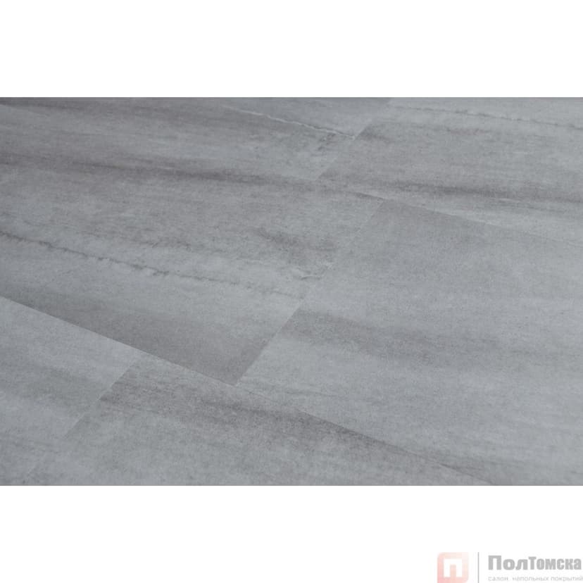 SPC ламинат OneFloor  ЕСО 8016 МРАМОР