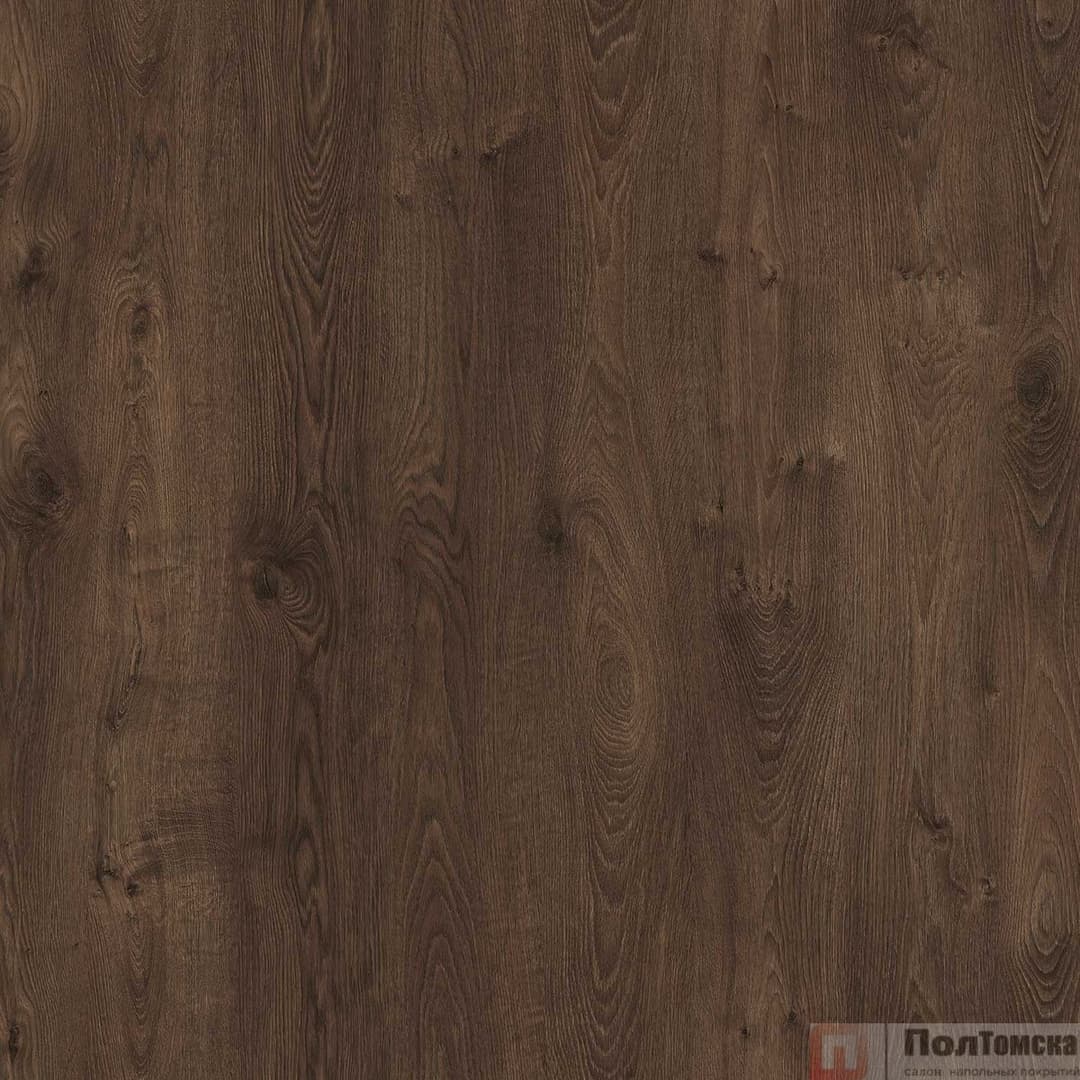 Ламинат AGT Effect 8/33 4v Фуджи PRK 905