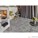 Виниловые полы Alpine Floor Stone Mineral Core Блайд ECO 4-14 - фото 7