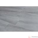 SPC ламинат OneFloor  ЕСО 8016 МРАМОР - фото 1