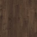 Ламинат AGT Effect 8/33 4v Фуджи PRK 905 - фото 1