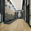 Кварц-виниловый ламинат Cronafloor Joli J1006 Зиркон - фото 2