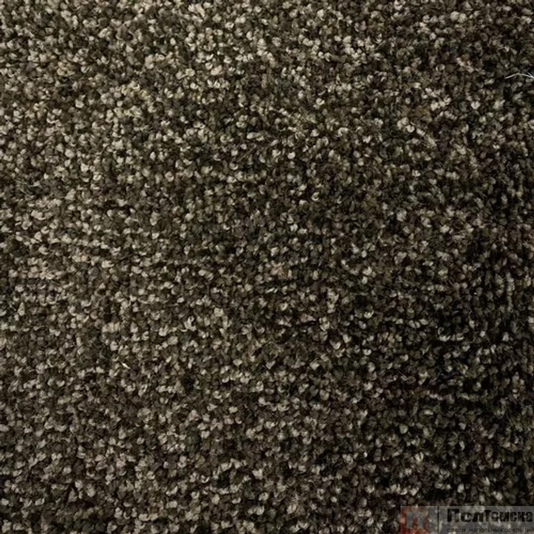 Ковровое покрытие Urggazcarpet Либерти KORECHNIVIY-10167
