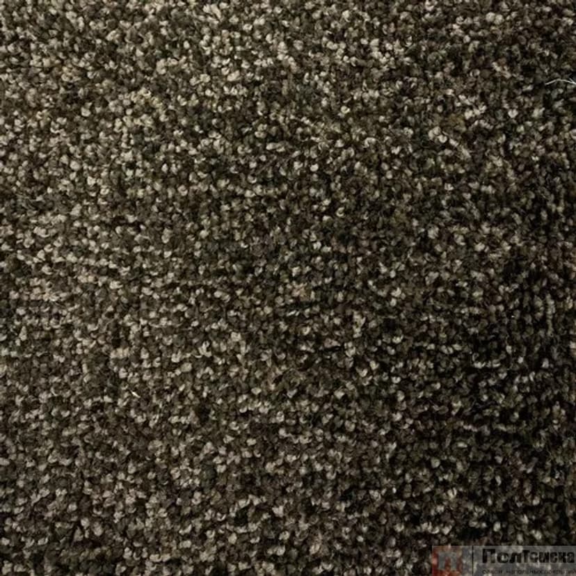 Ковровое покрытие Urggazcarpet Либерти KORECHNIVIY-10167