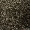 Ковровое покрытие Urggazcarpet Либерти KORECHNIVIY-10167 - фото 1