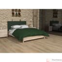 Ламинат Kastamonu Floorpan Blue Дуб Луанда FP038.2 - фото 4