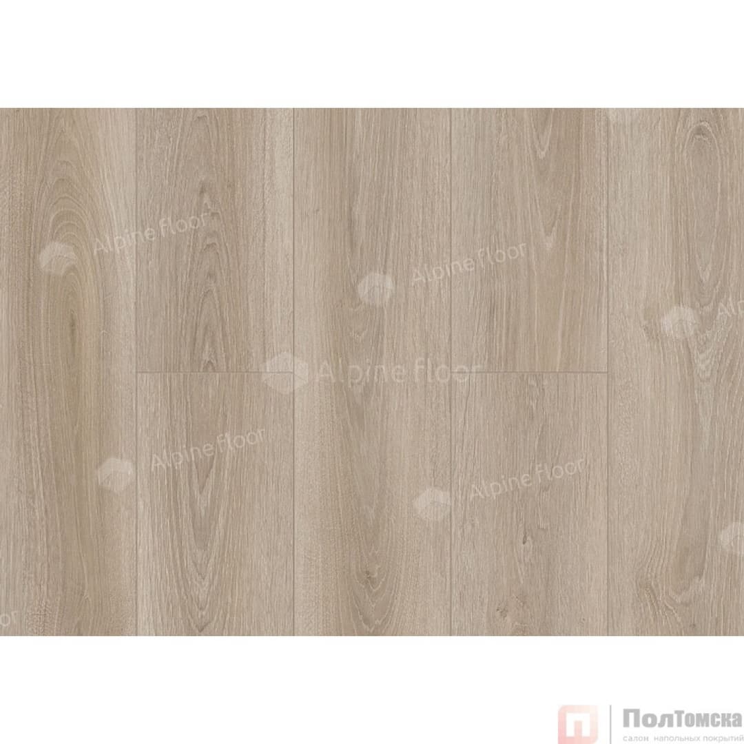 SPC ламинат Tulesna Verano Tartalo 1002-10