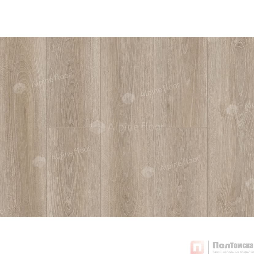 SPC ламинат Tulesna Verano Tartalo 1002-10