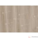 SPC ламинат Tulesna Verano Tartalo 1002-10 - фото 1