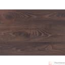 Ламинат AGT Effect 8/33 4v Россо PRK 909 - фото 3