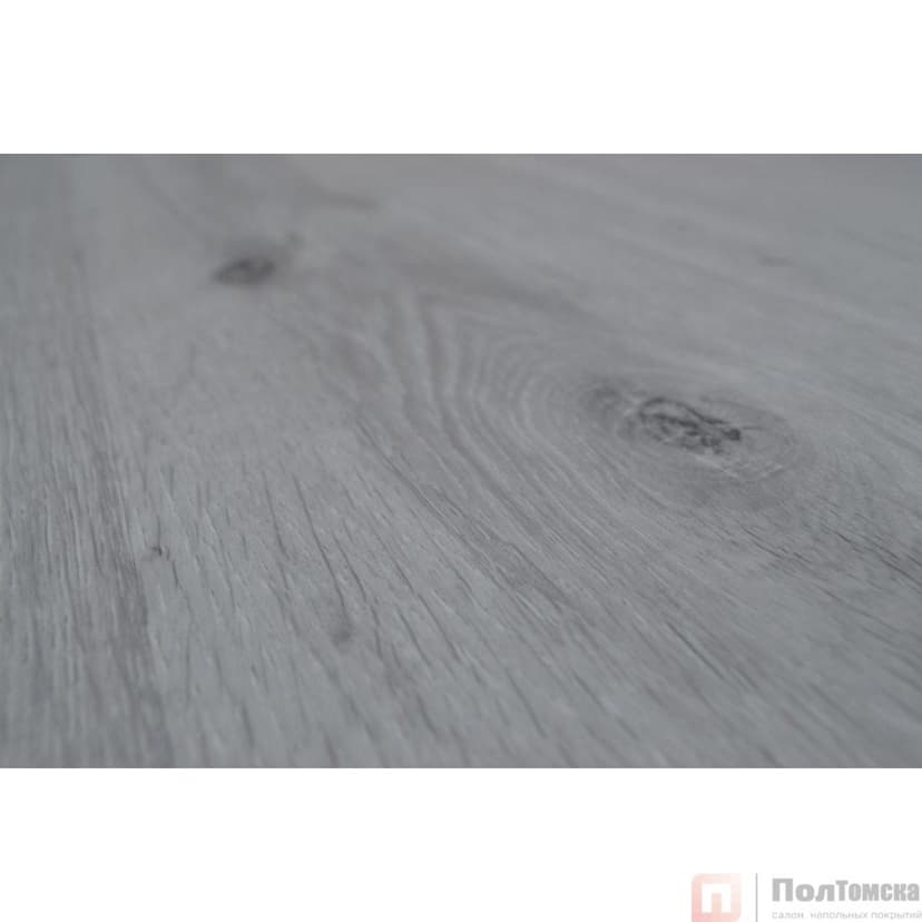 SPC ламинат OneFloor  ЕСО 8005 ARTIZAN/АРТИЗАН