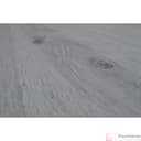 SPC ламинат OneFloor  ЕСО 8005 ARTIZAN/АРТИЗАН - фото 1