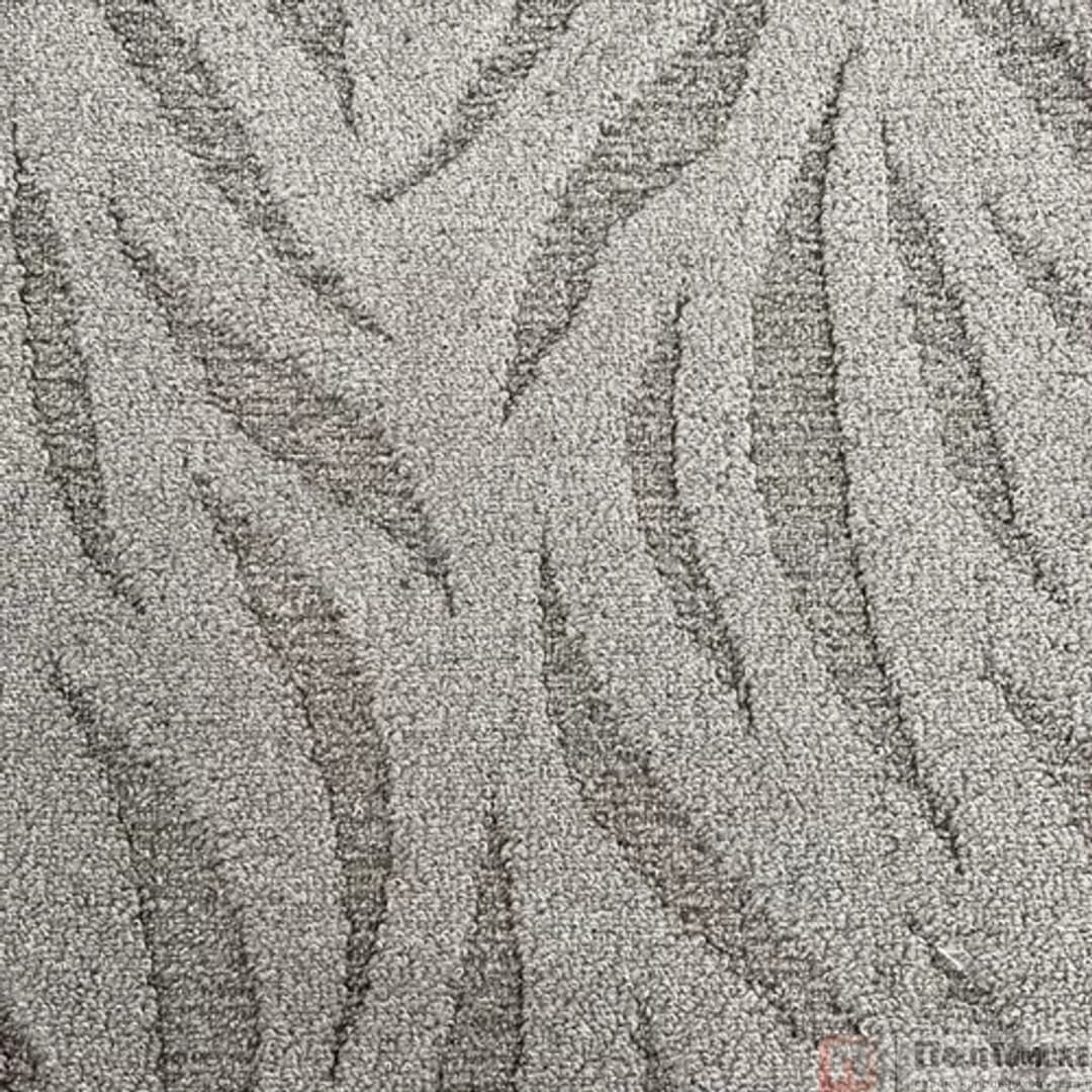 Ковровое покрытие Нева- Тафт Ария 119