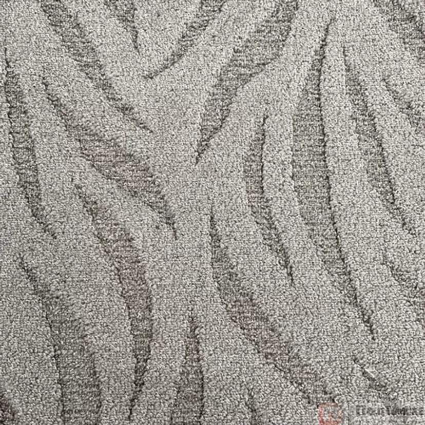Ковровое покрытие Нева- Тафт Ария 119