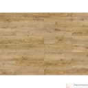 Ламинат Classen Adventure WR Дуб Баррель 62598 - фото 1