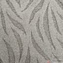 Ковровое покрытие Нева- Тафт Ария 119 - фото 1