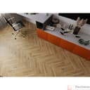 SPC ламинат NatisSton Unique Totak 5004-04 - фото 4