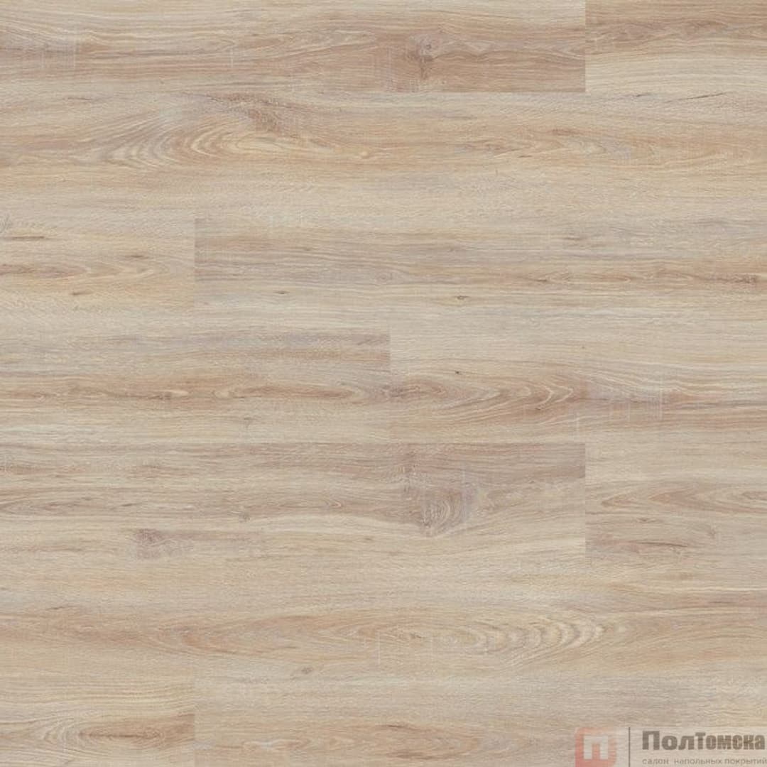 Ламинат Kronospan Victory Strong Дуб Гренландский 5236