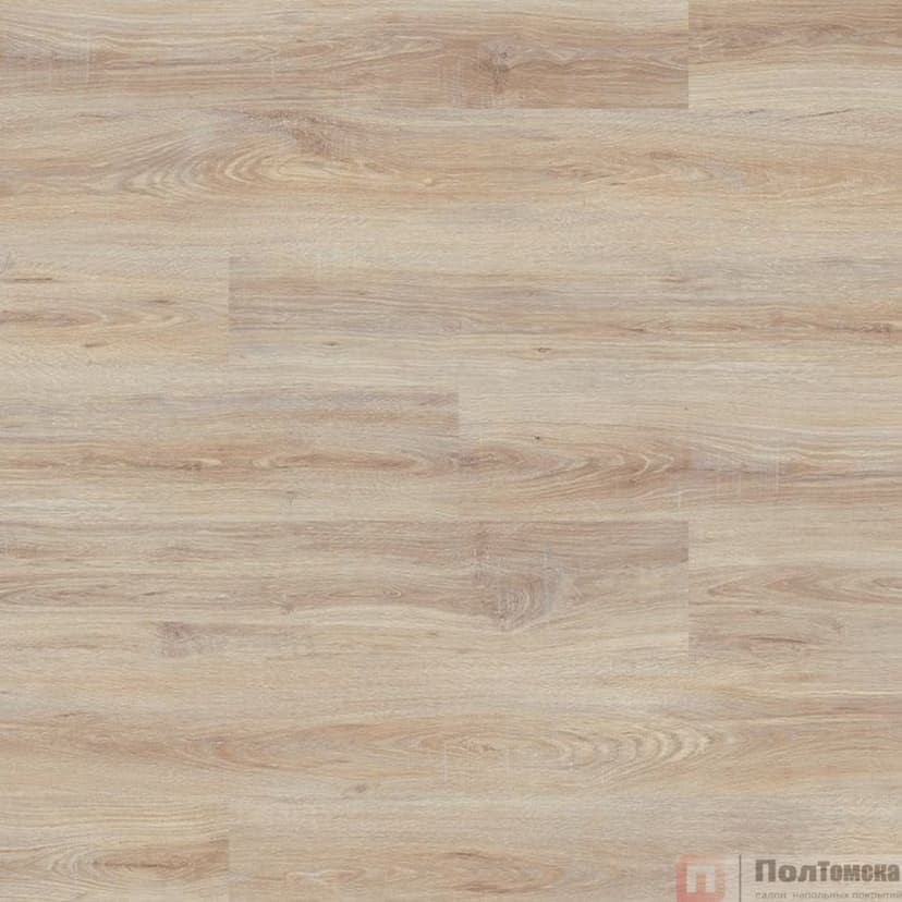 Ламинат Kronospan Victory Strong Дуб Гренландский 5236