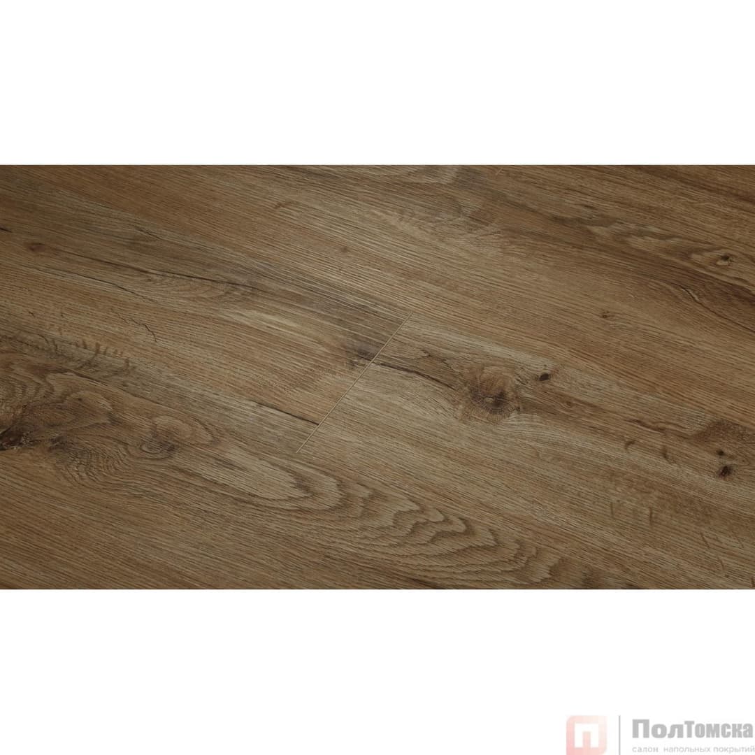 SPC ламинат Zeta La Casa Сиена 211-8