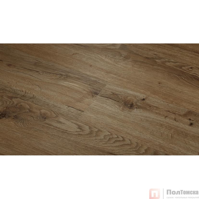 SPC ламинат Zeta La Casa Сиена 211-8