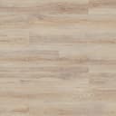 Ламинат Kronospan Victory Strong Дуб Гренландский 5236 - фото 1