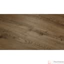 SPC ламинат Zeta La Casa Сиена 211-8 - фото 1