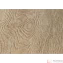 Виниловые полы Alpine Floor Grand Sequoia Миндаль ECO 11-6 - фото 2